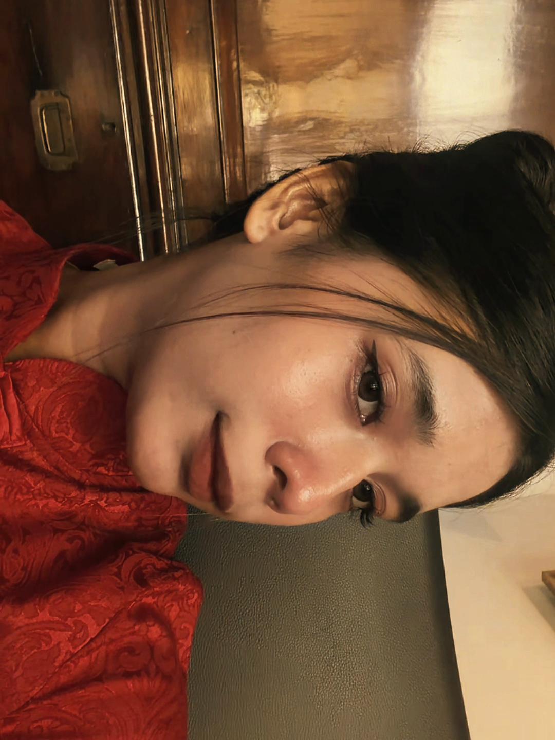 @Nanaa 🌸&hearts;️