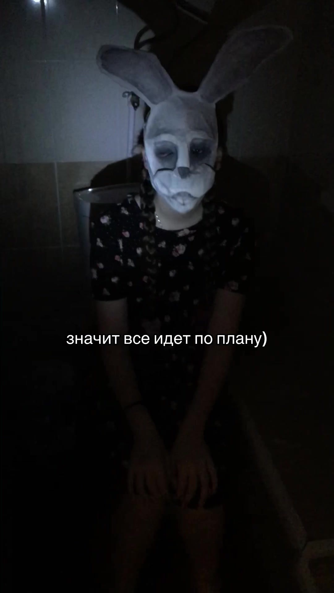@Лагерь «Тысяча приключений»