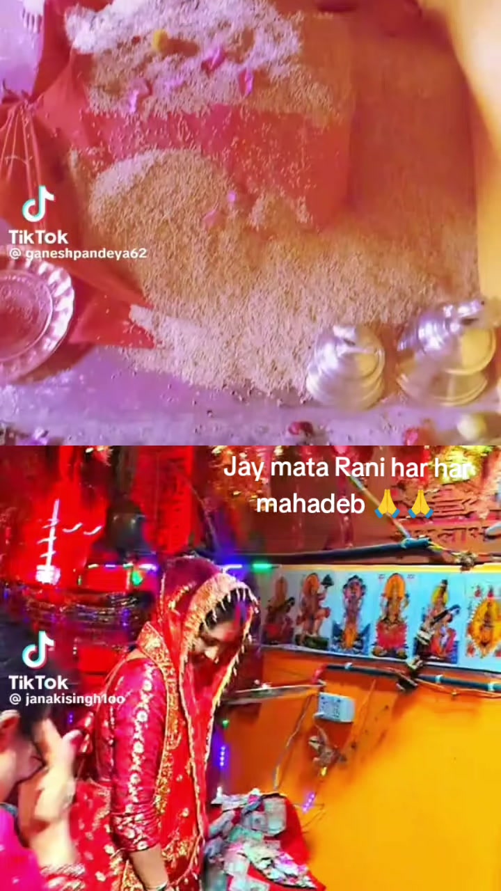 @Bashanti Bhatt