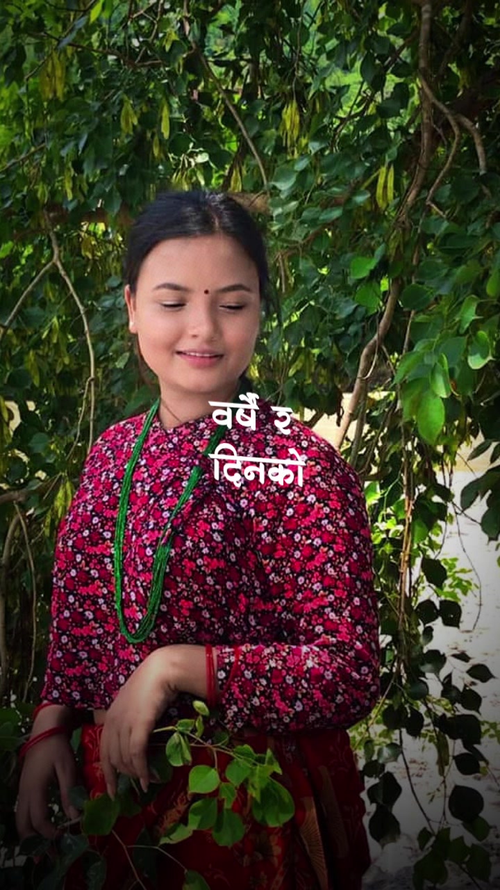 @saraswati khatri2