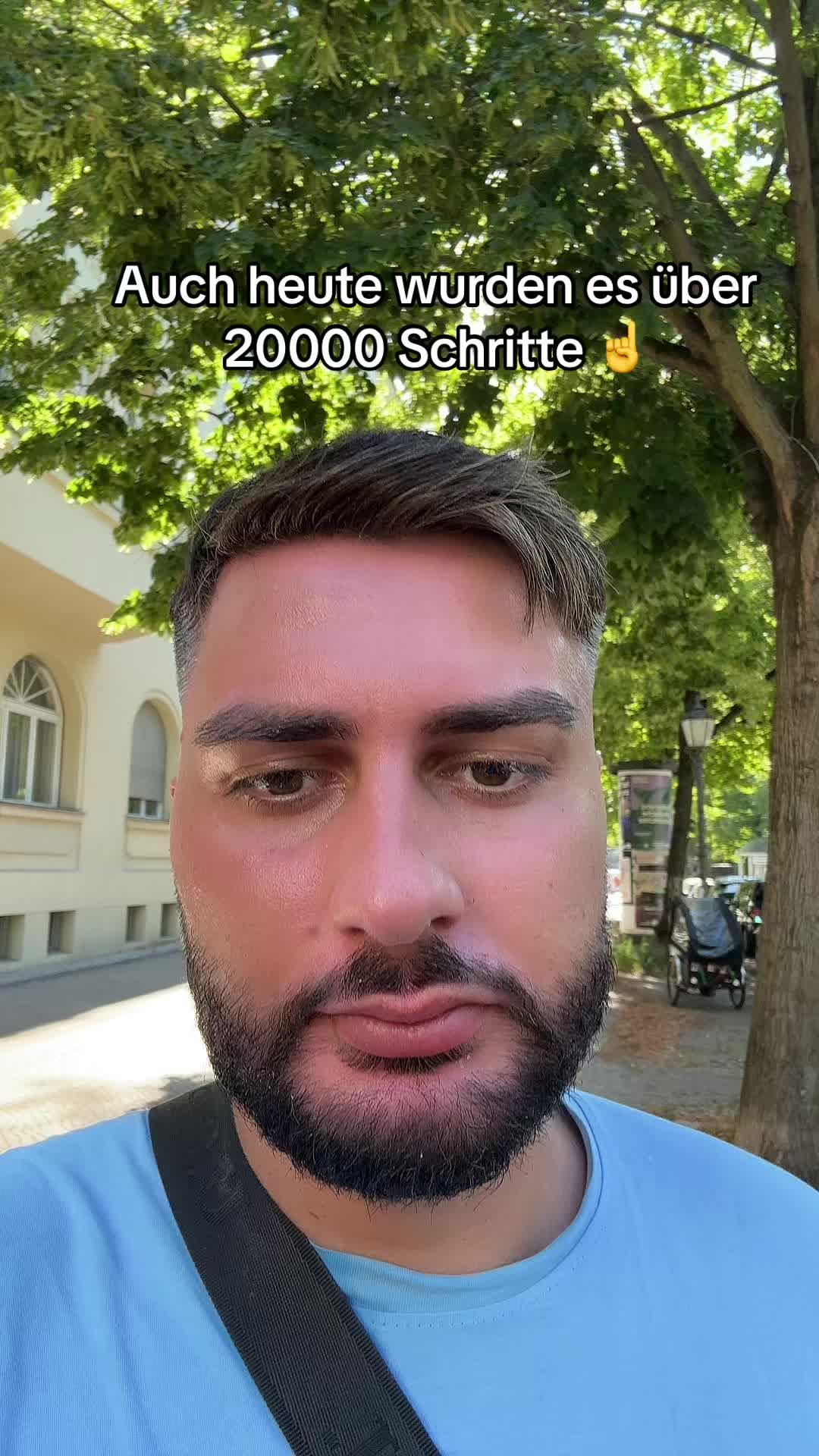 @MisterDepri
