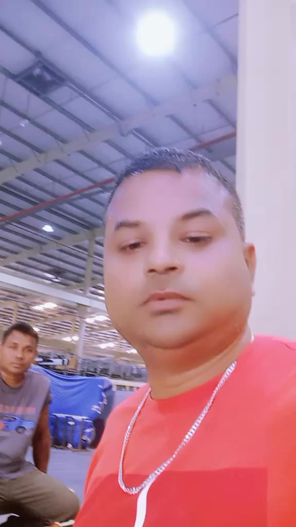 @RAM. DHIN
