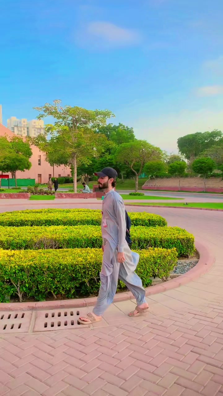 @🇱🇾🩺ᴅʀ.ʀᴇʜᴍᴀᴛ🩺🇱🇾