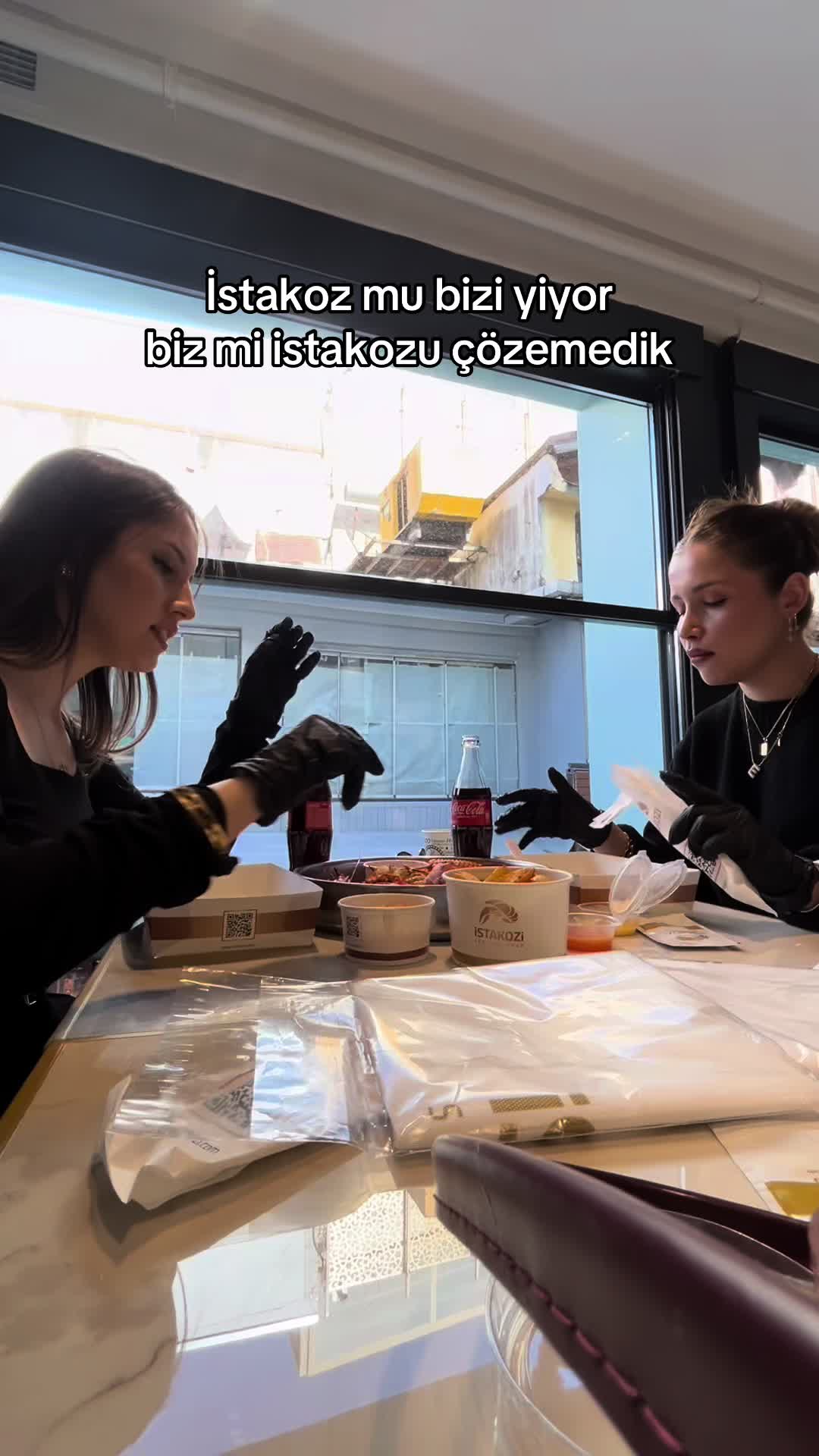 @ceyy
