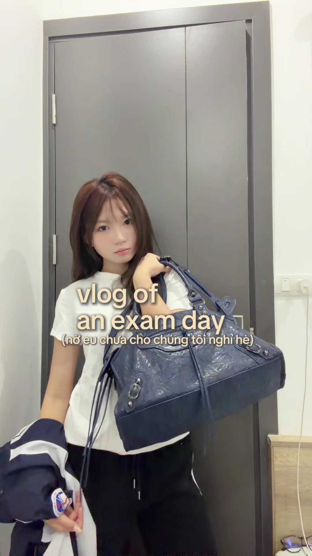 @X&iacute;nh gai