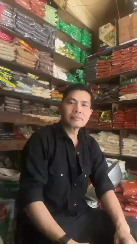 @टानु बस्नेत