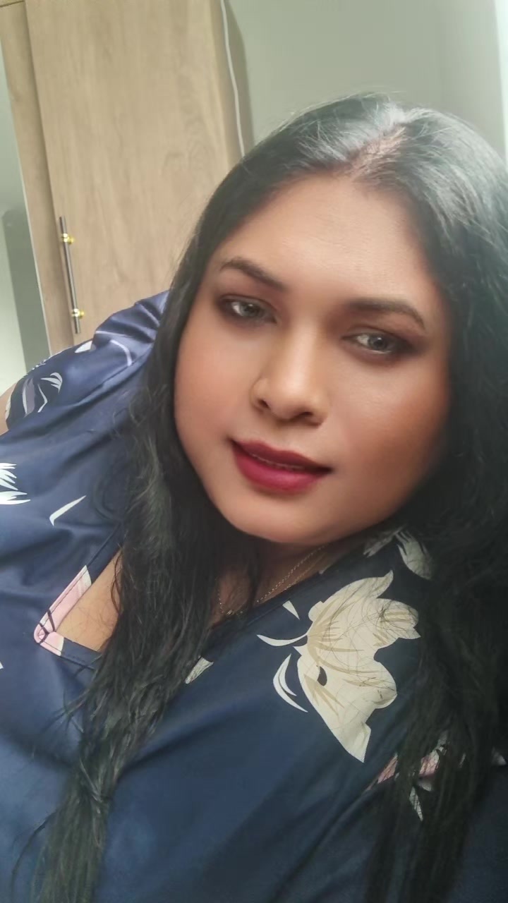 @Lalita Prasad