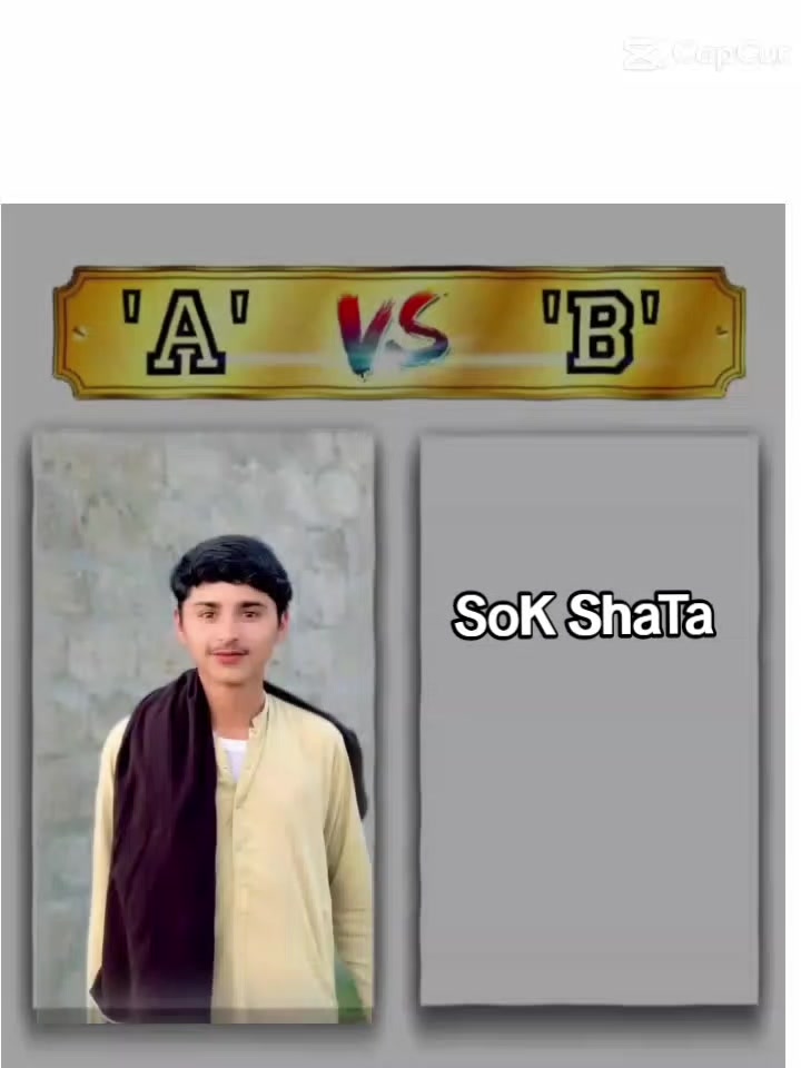 @𝗨𝗦𝗔𝗜𝗗_𝟯𝟬𝟮