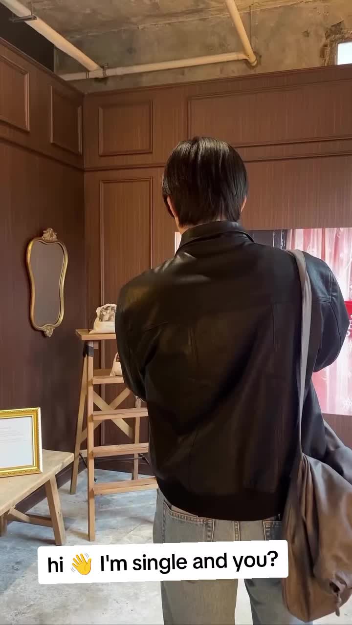 @Kim