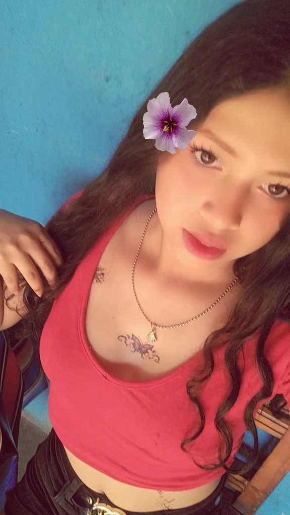 @🍓🍓melisabello,🍒🍒