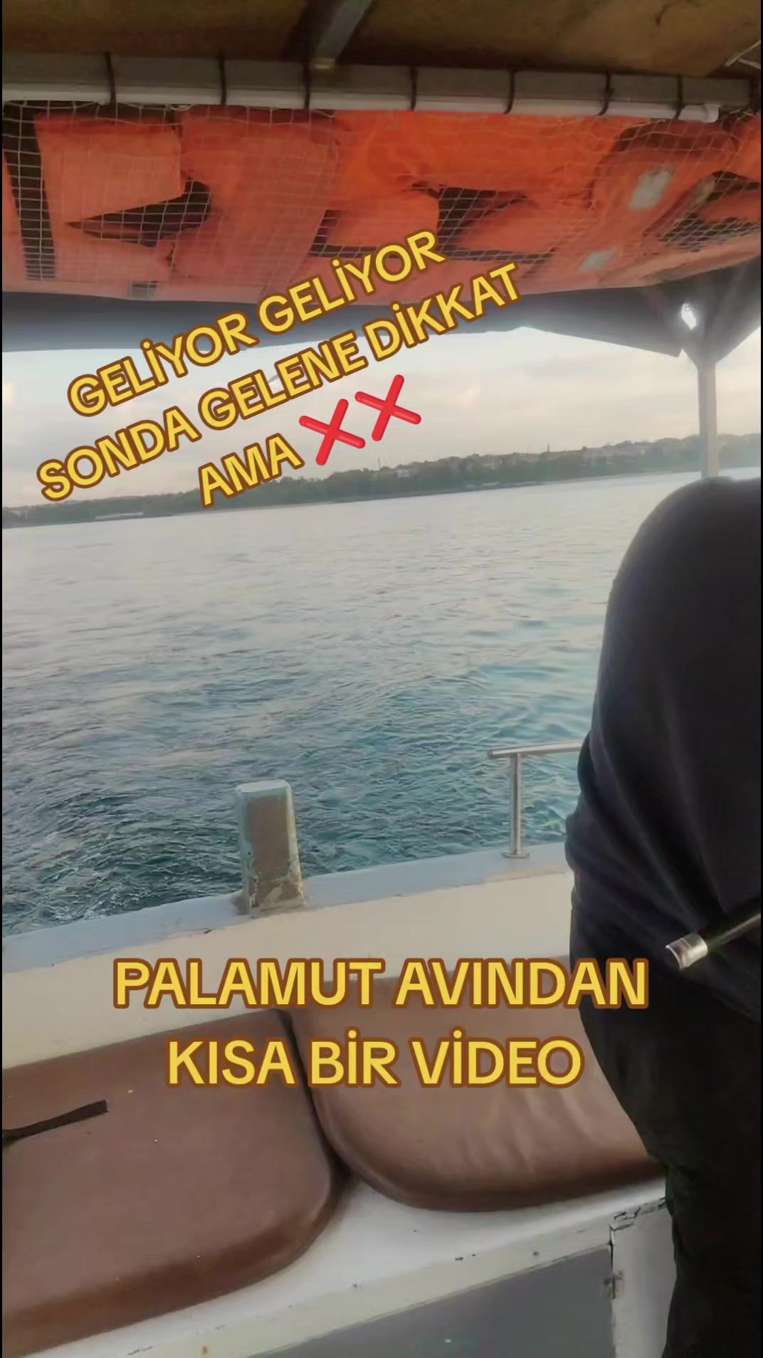 @SeRCan KaPTaNLa TeKNe KeYFi