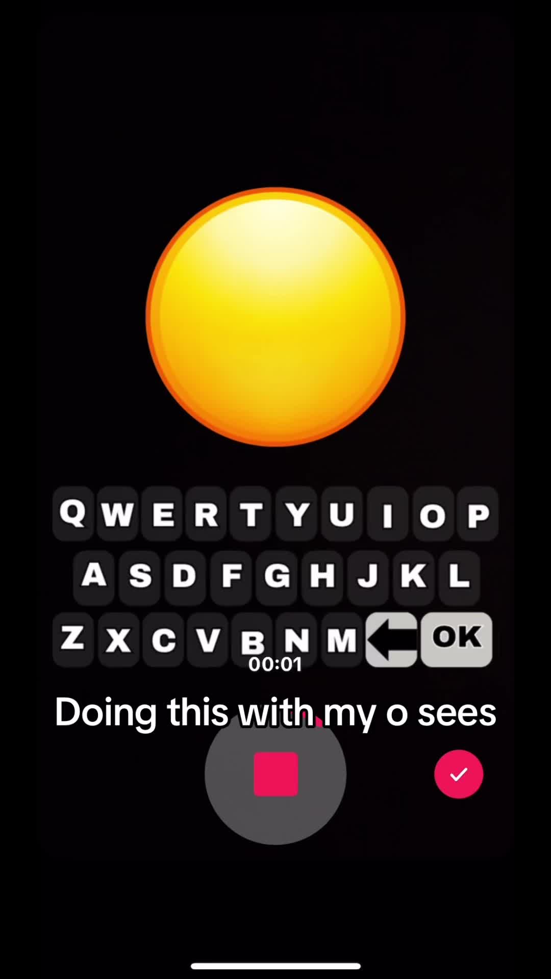 @🌙Avery_44:P⭐️• Goob 🫵