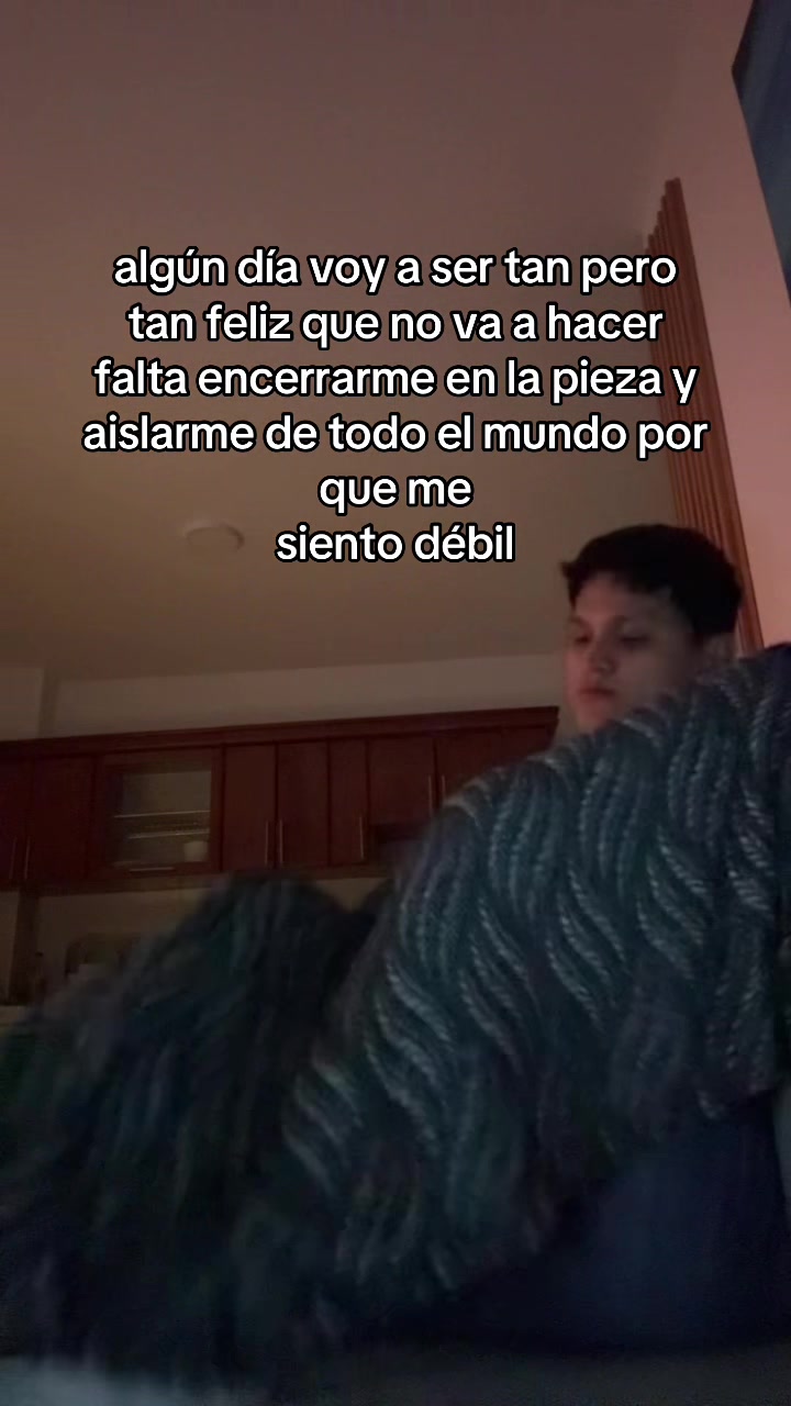 @thomyclar