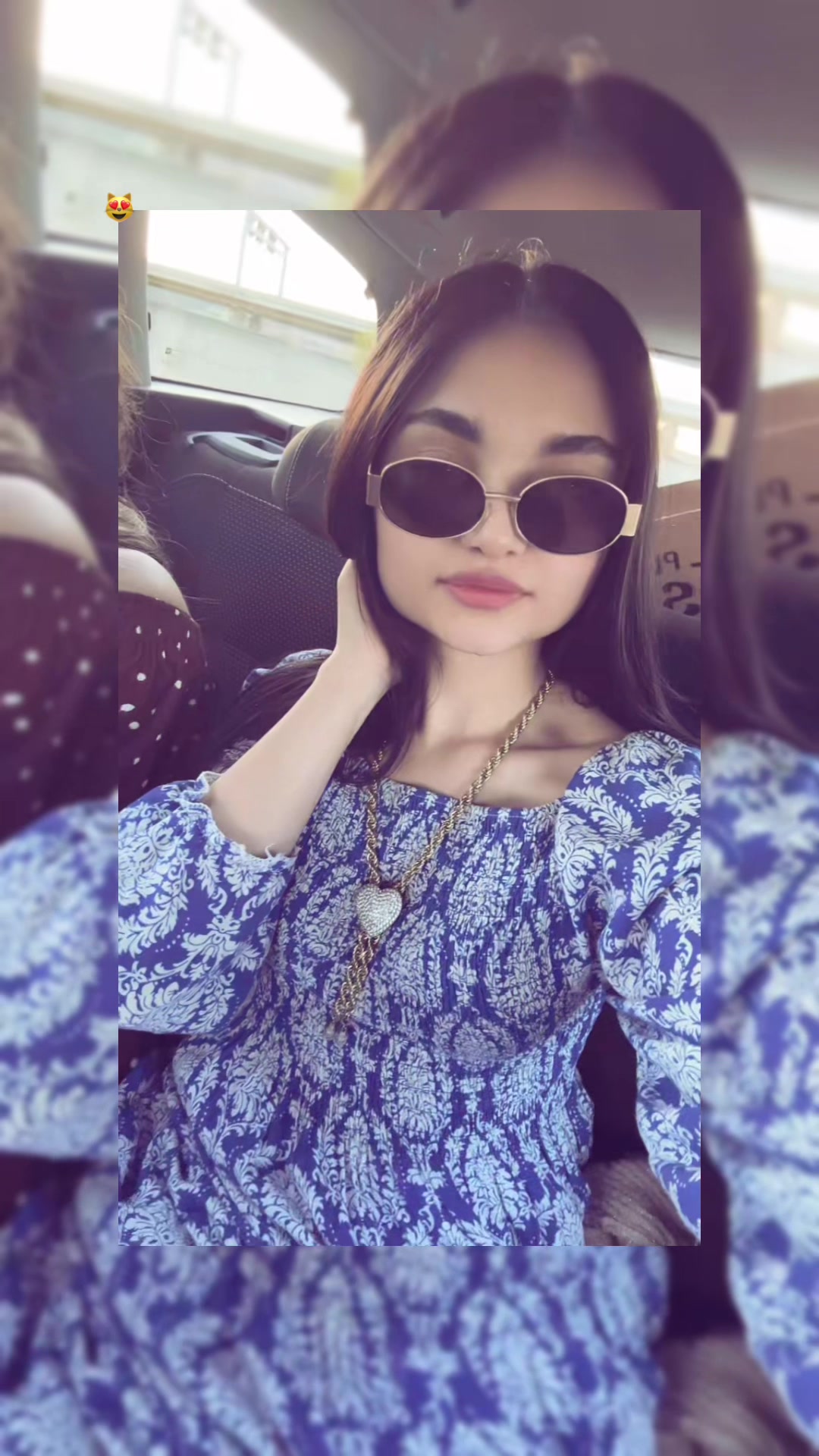 @๐จ๐๐๐๐๐๐a