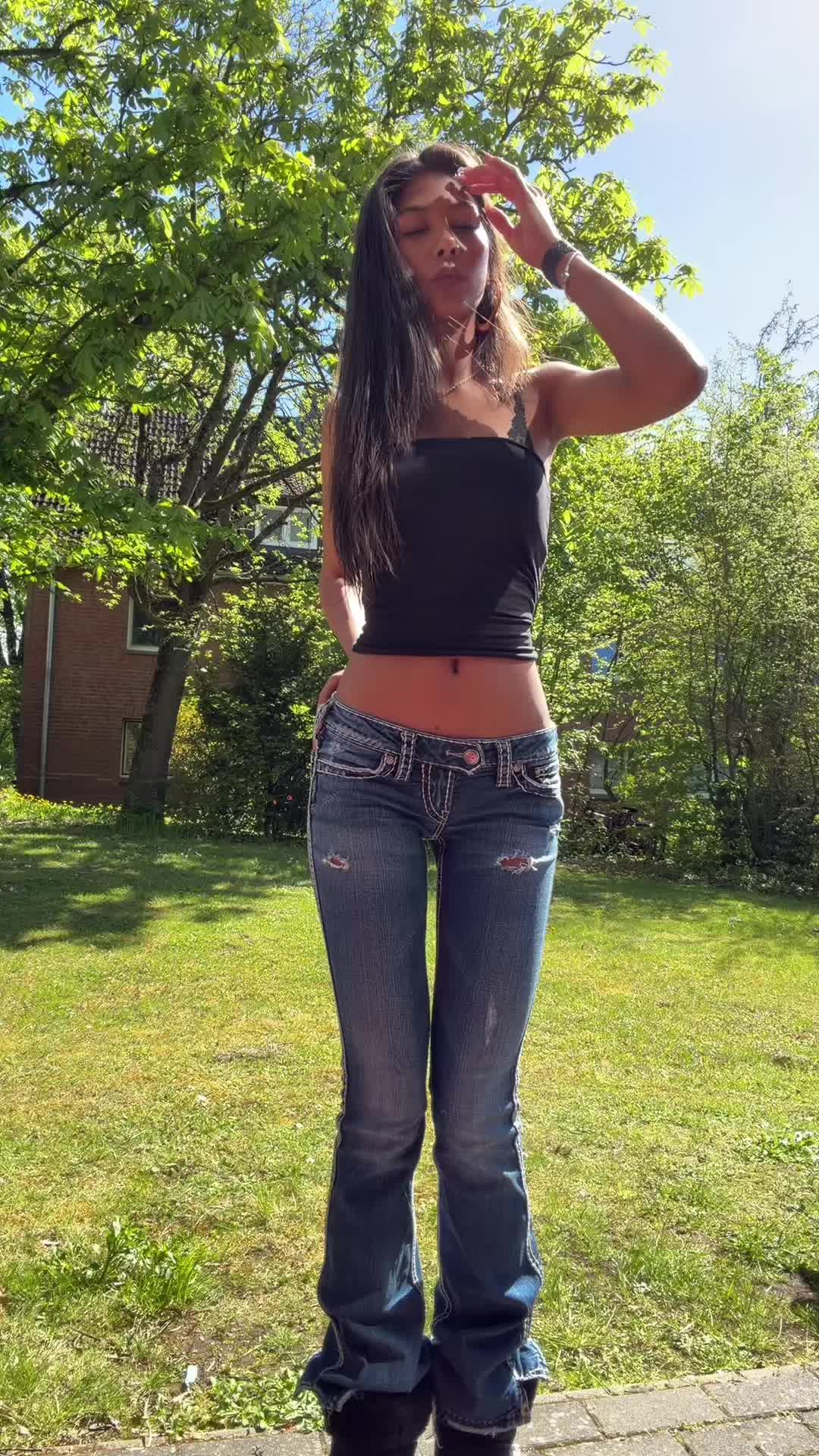 @ranayasmin01