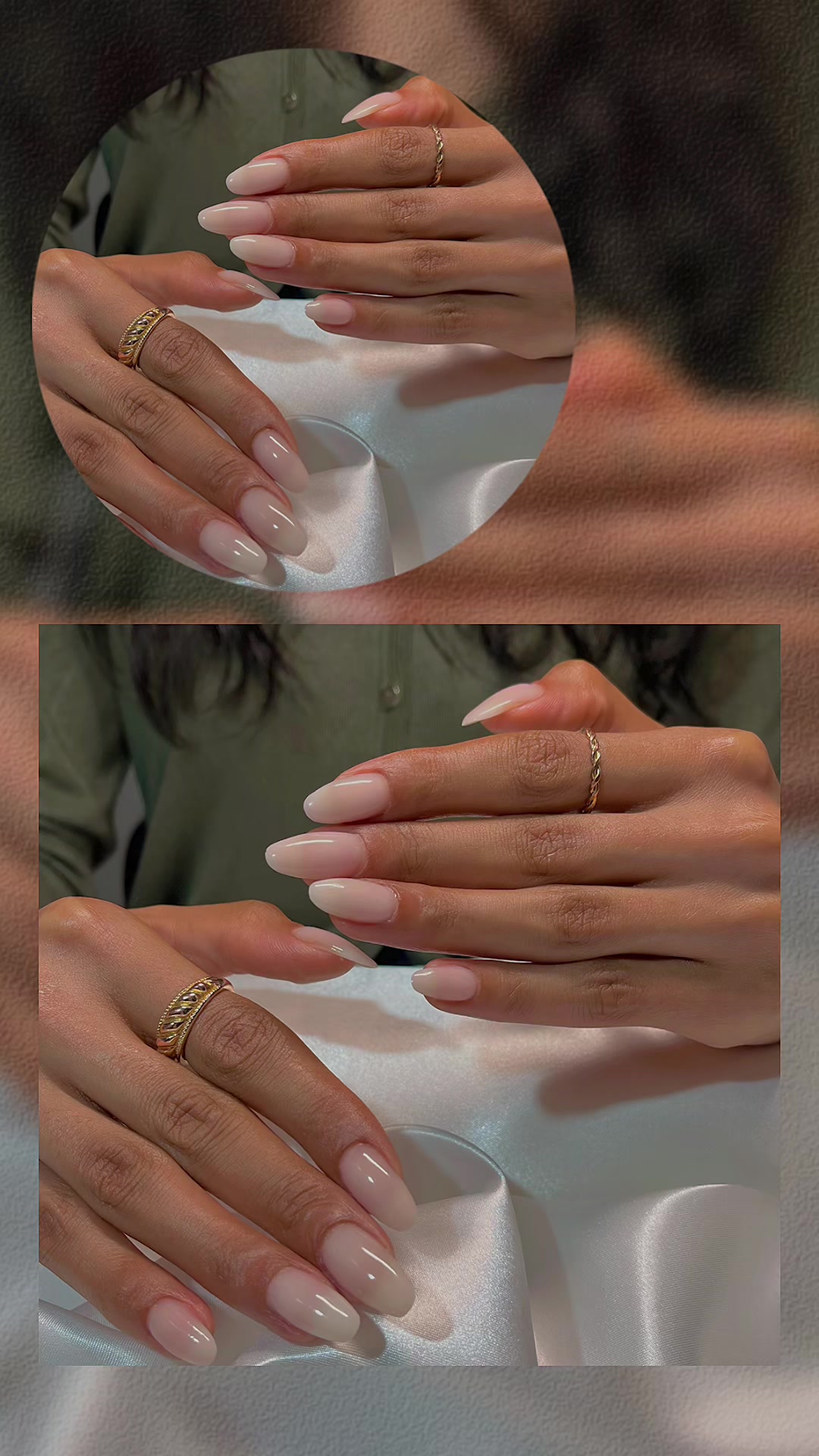 @alla.nails_.bxl