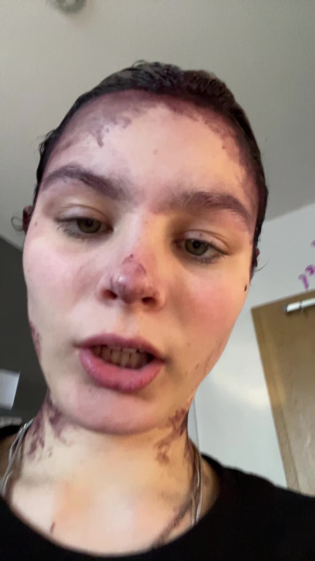 @🌺