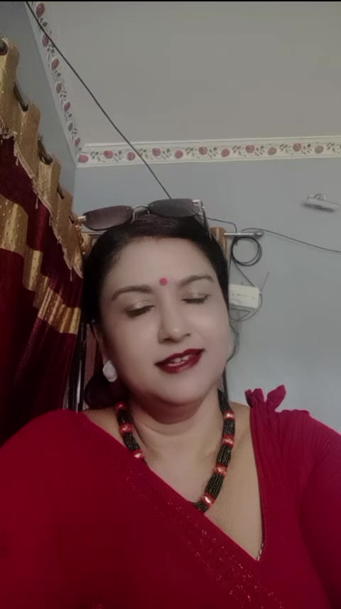 @Sita Bhuwan Gyawali