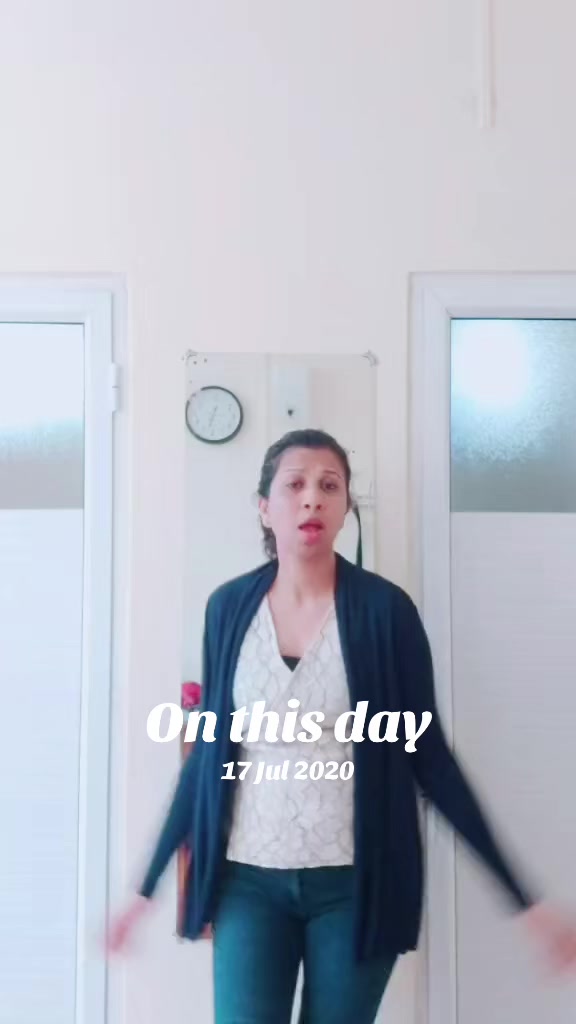 @SIMRAN 🇲🇺