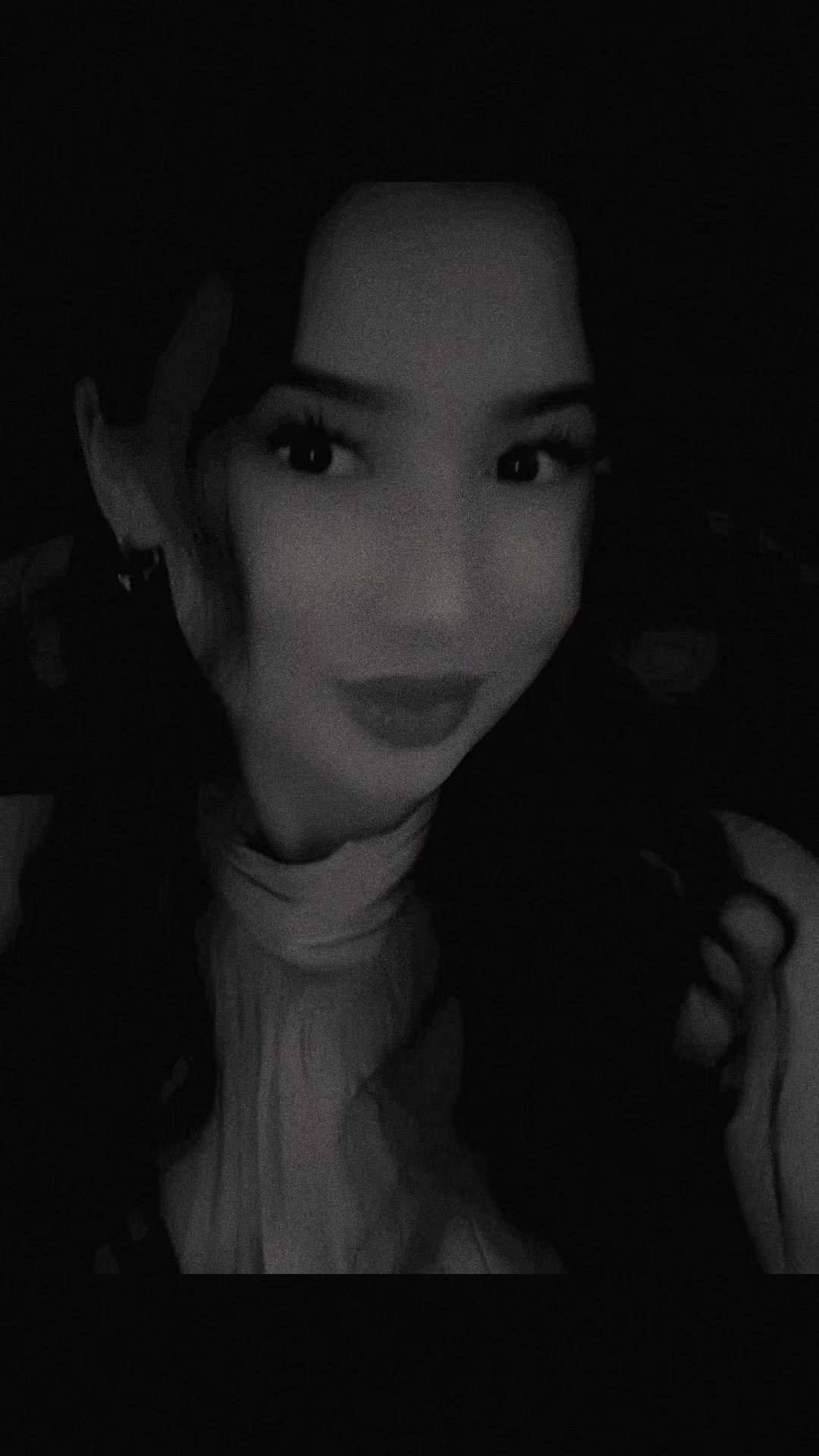 @ZH A N A G U L ✨