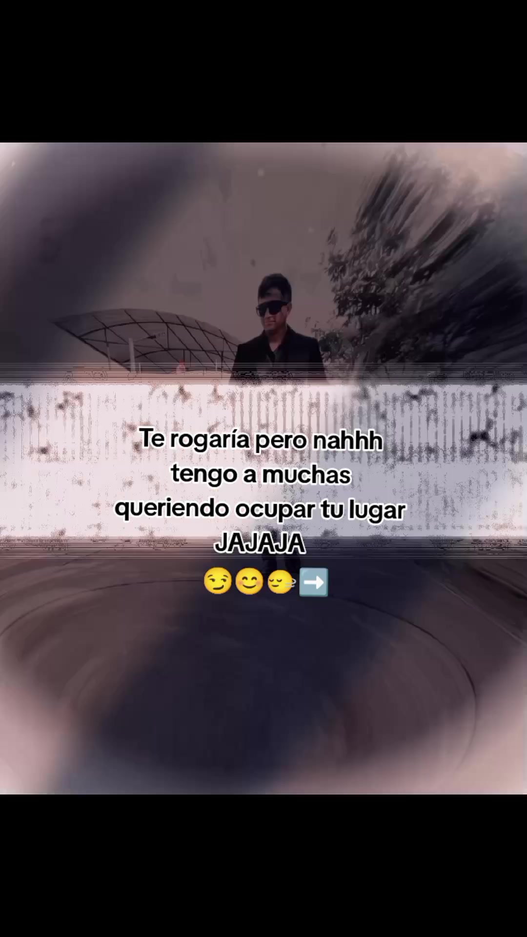 @Ⓜ️𝐌𝐚𝐫𝐜𝐨_𝐛𝐥𝐚𝐜𝐤🌊🌥️
