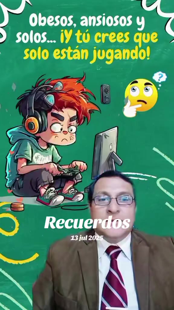 @🤴ElReyDeLaPizarra