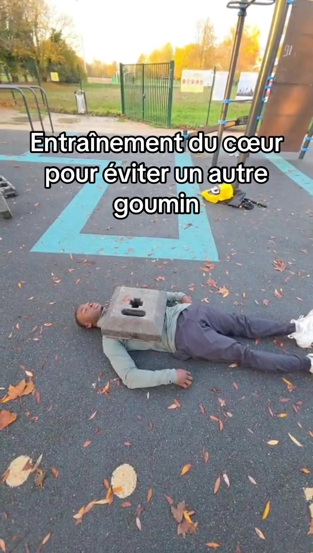 @I2A