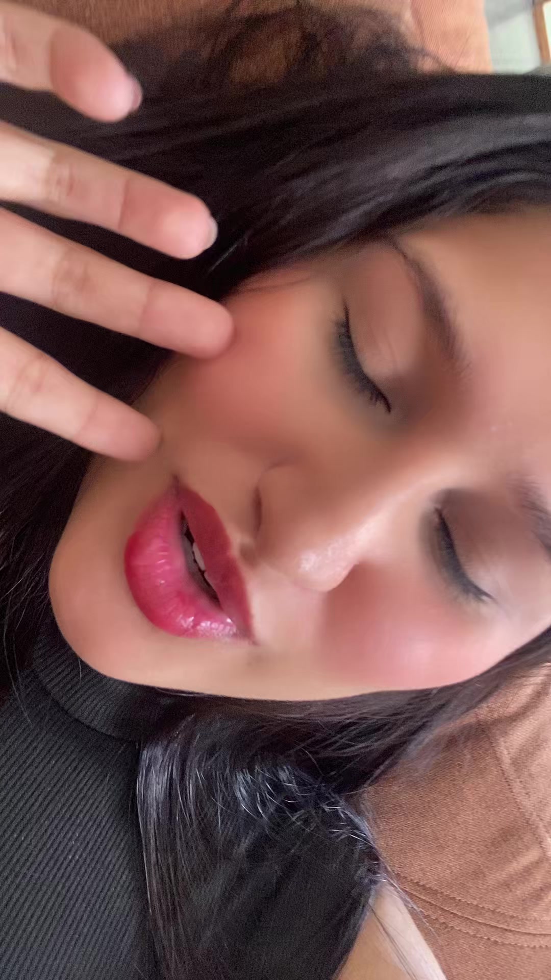 @Raquel Ribeiro