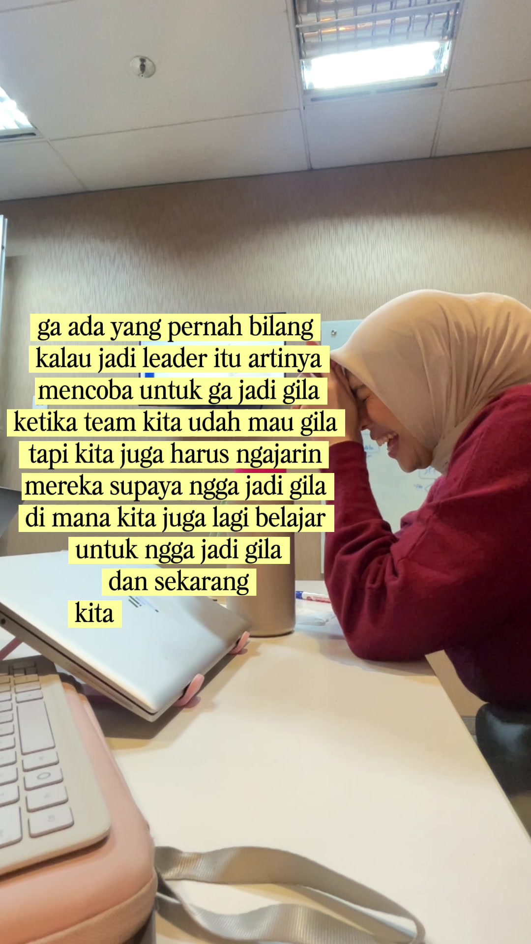 @Mbak Chiko
