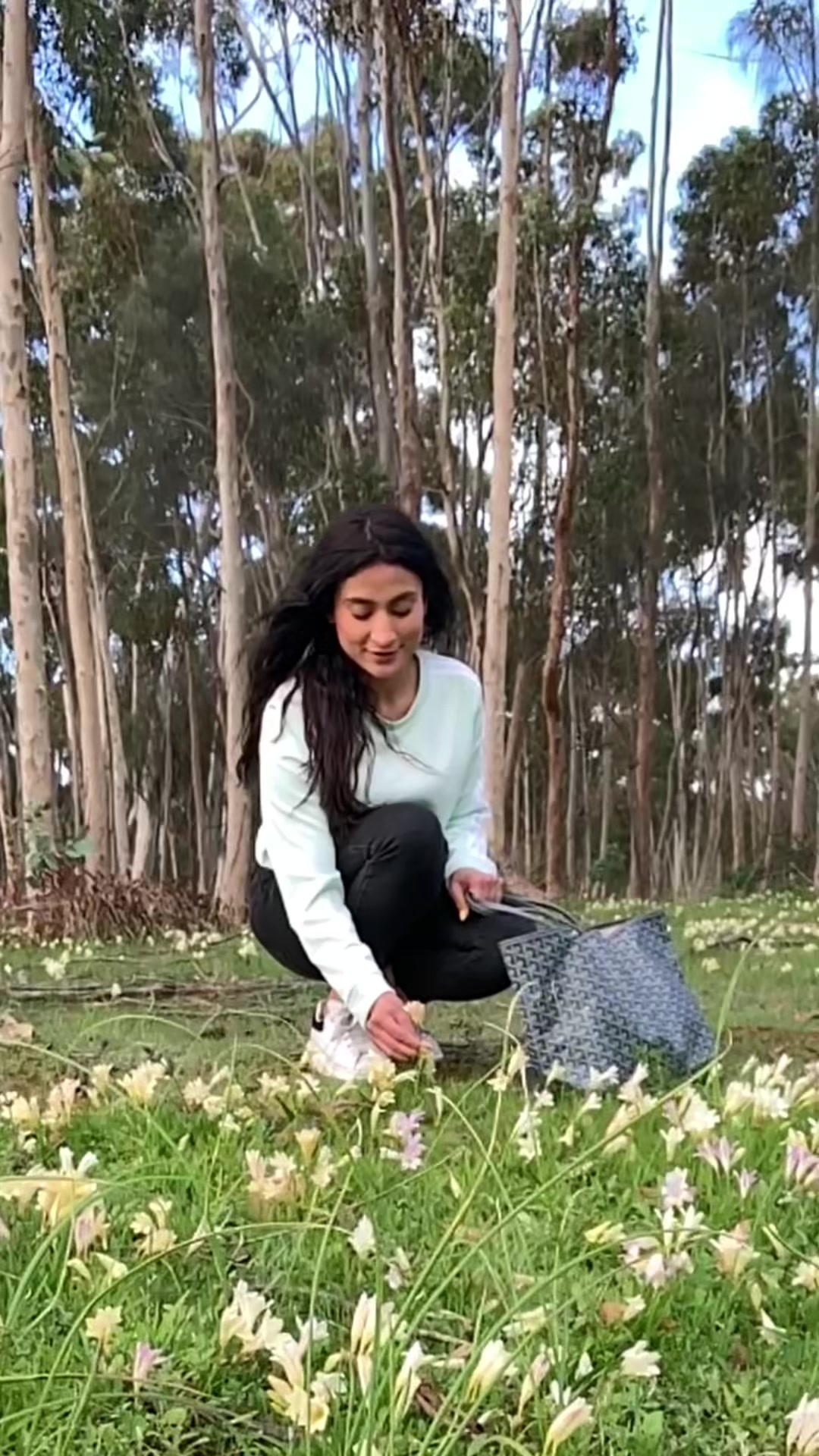 @Jyoti Bajaj