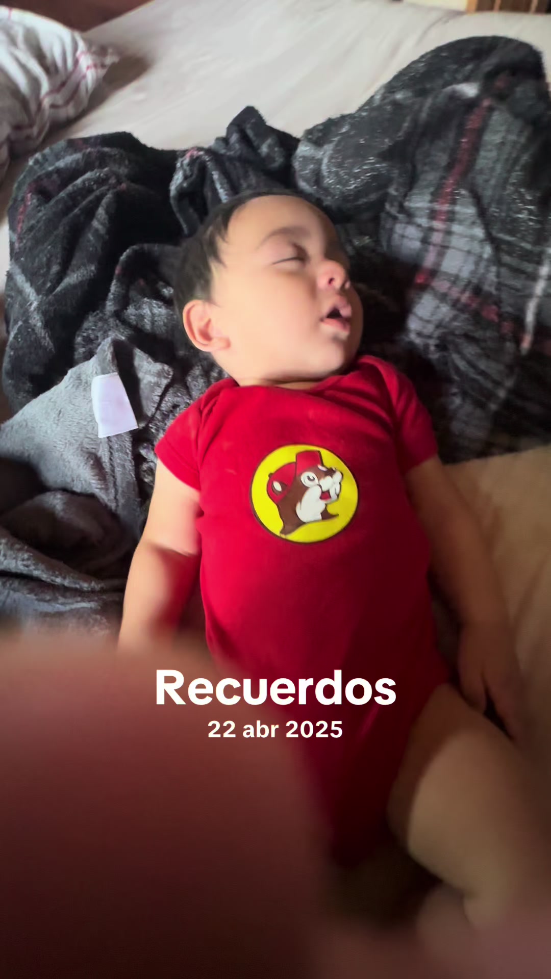 @Lopezvasquez1811