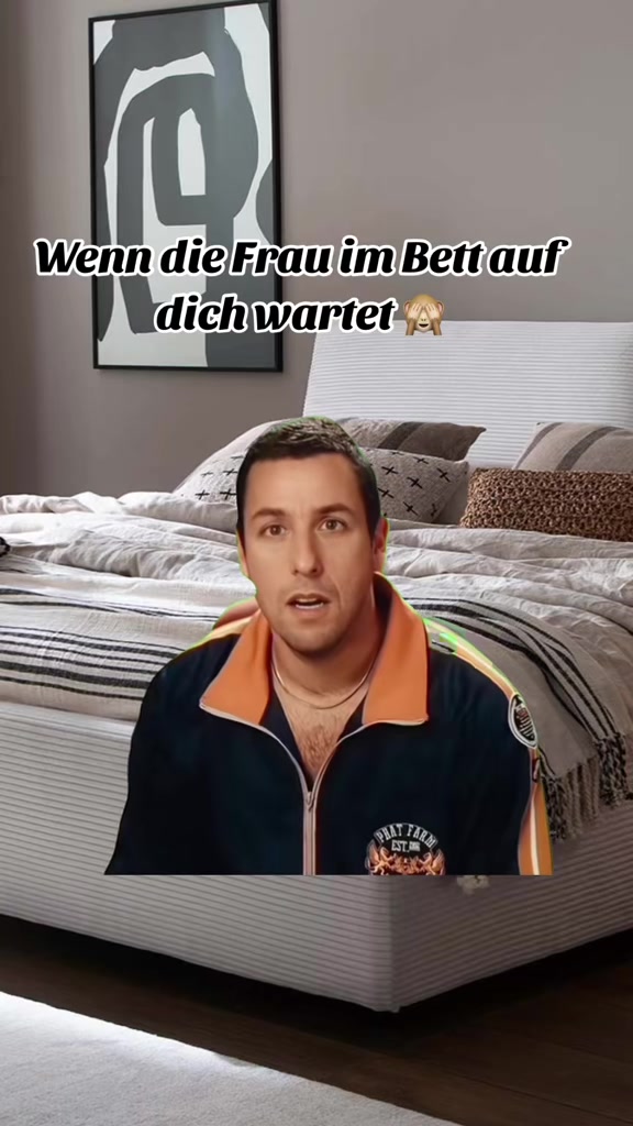 @Nils⚜️ &trade;️𝐷𝑒𝑟𝑅𝑖𝑐ℎ𝑡𝑒𝑟