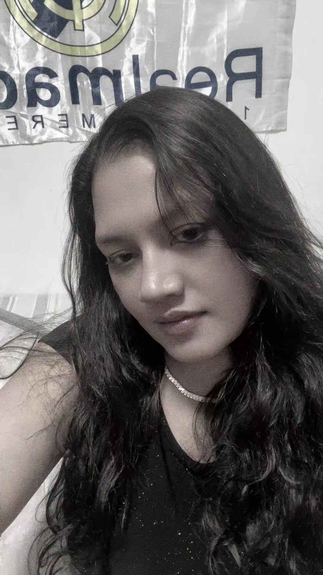@Anita🤭