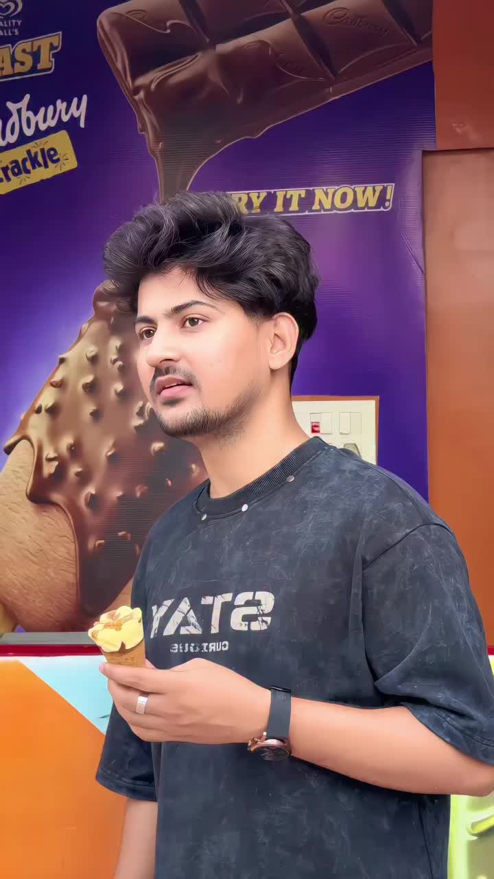 @Shabnam Zaman🧚