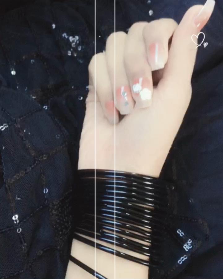 @Laiبa❤️🩹