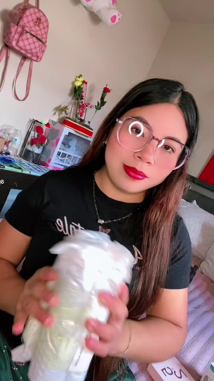 @💕Maricruz🍀🦋