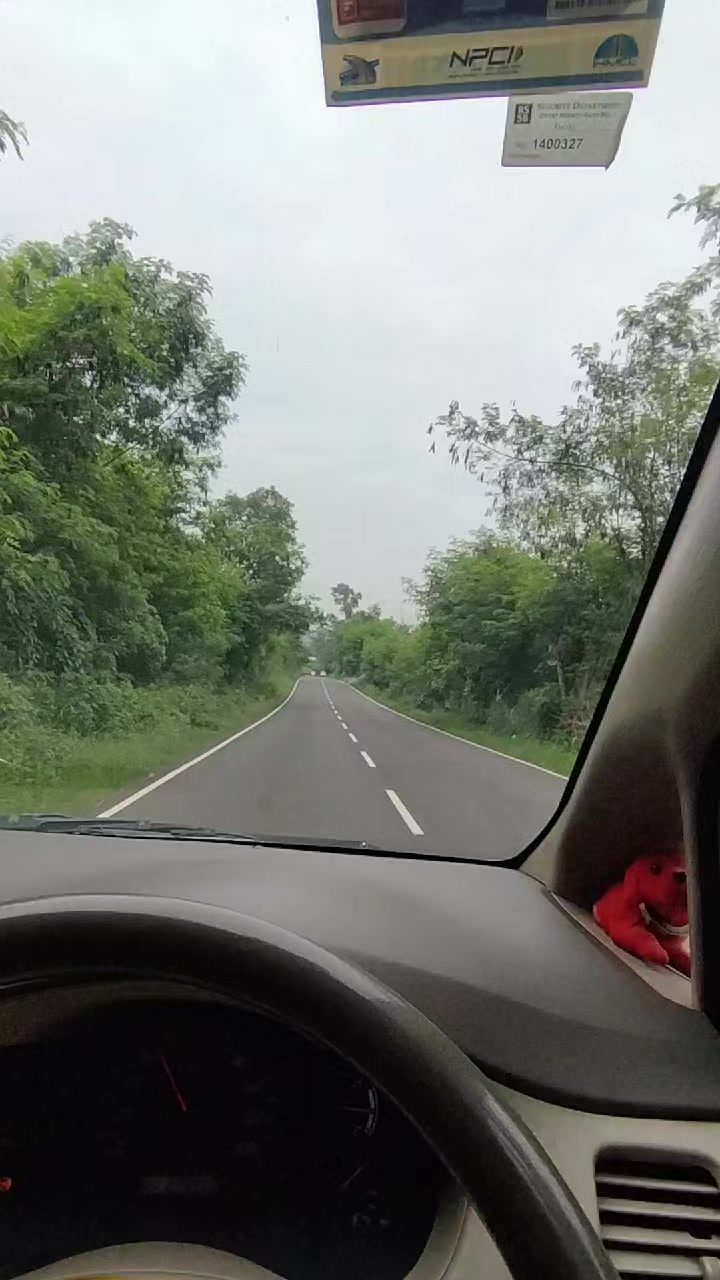 @Laadi Singh