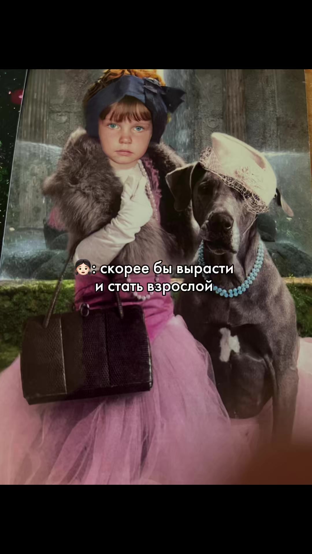 @k.sergeevnaaa._