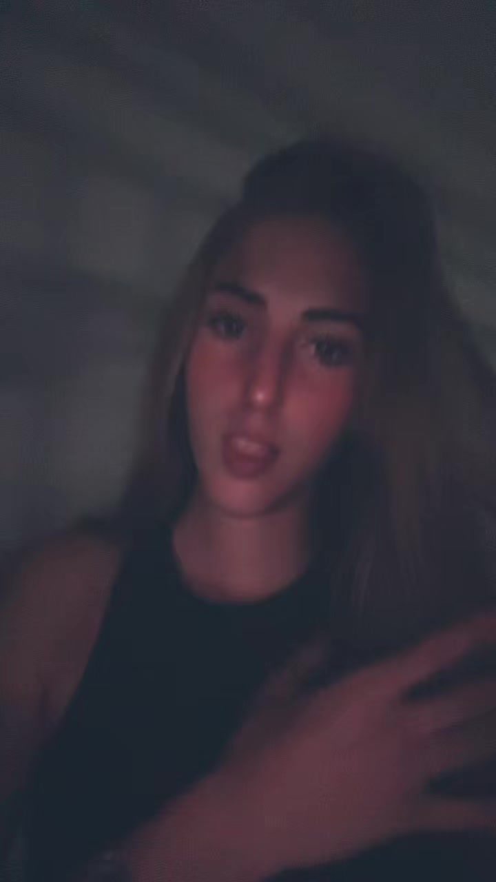 @lanaa