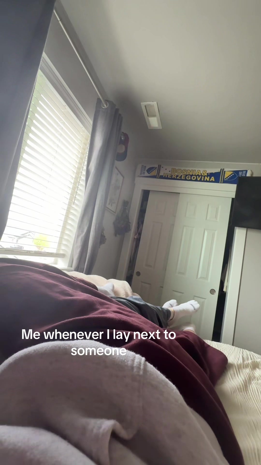 @User1234
