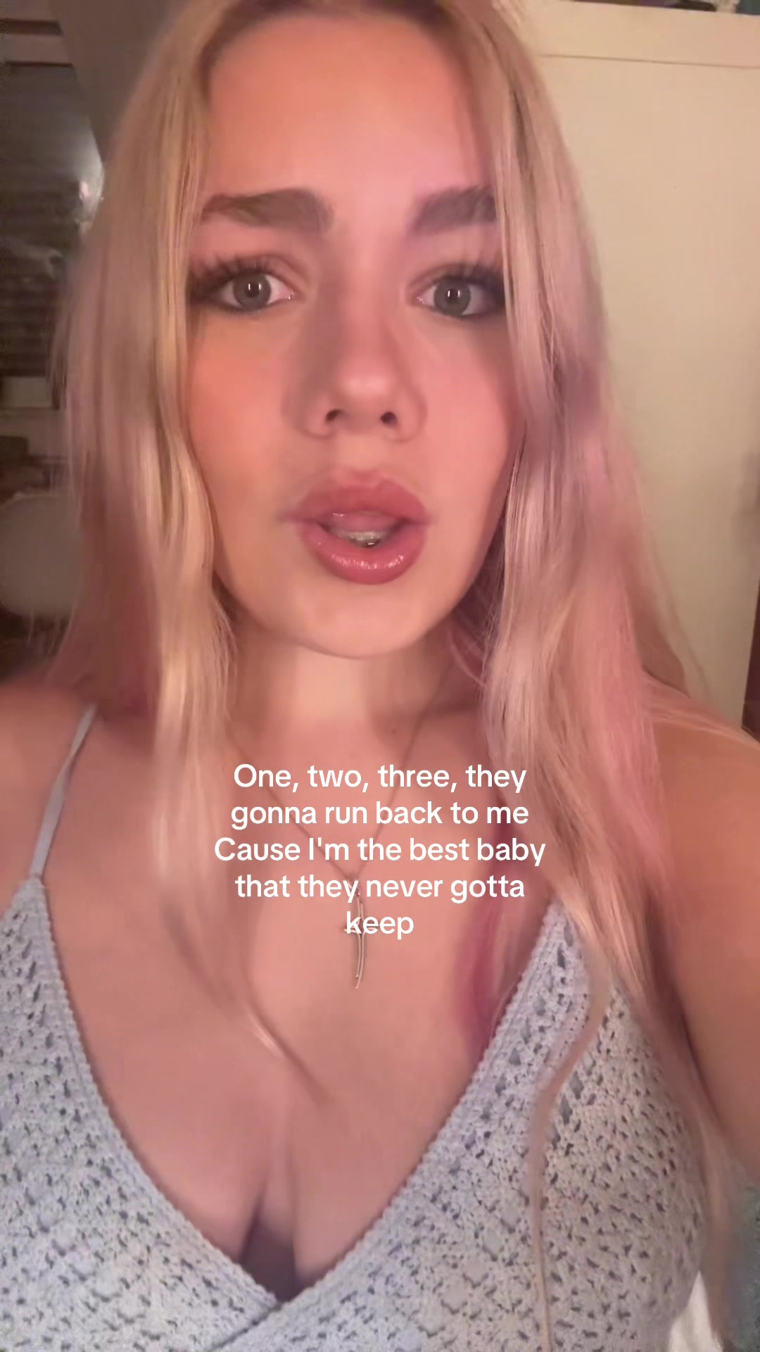 @Lena😜
