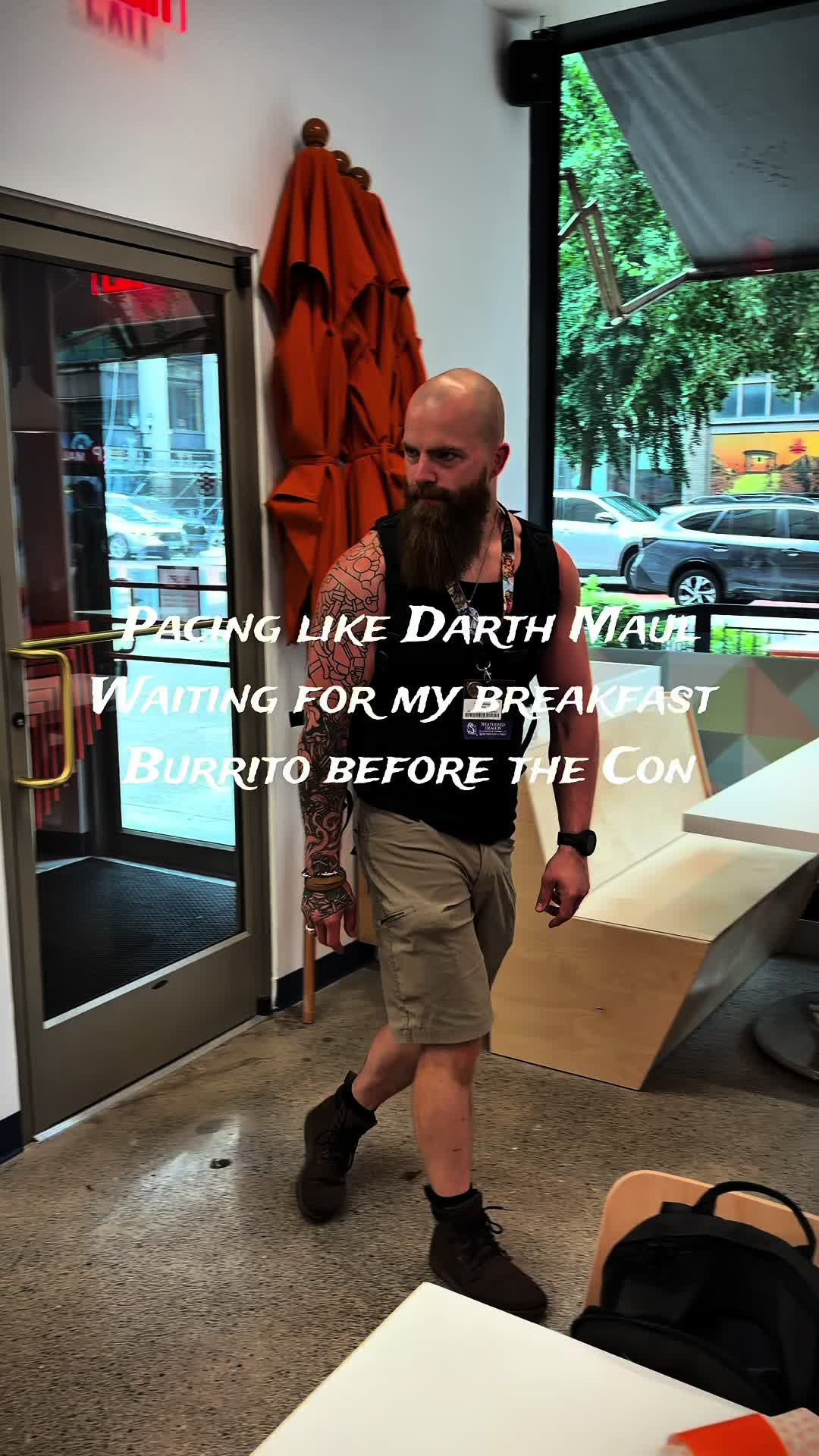@Tanktolman-Nerd Gym Trainer ⚒️
