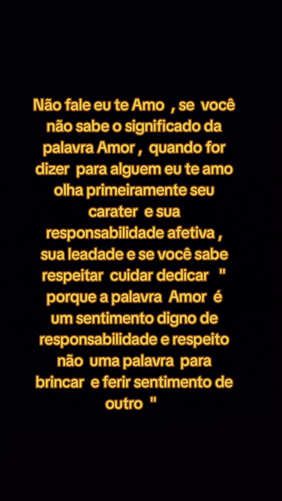 @Elson @ motivação "