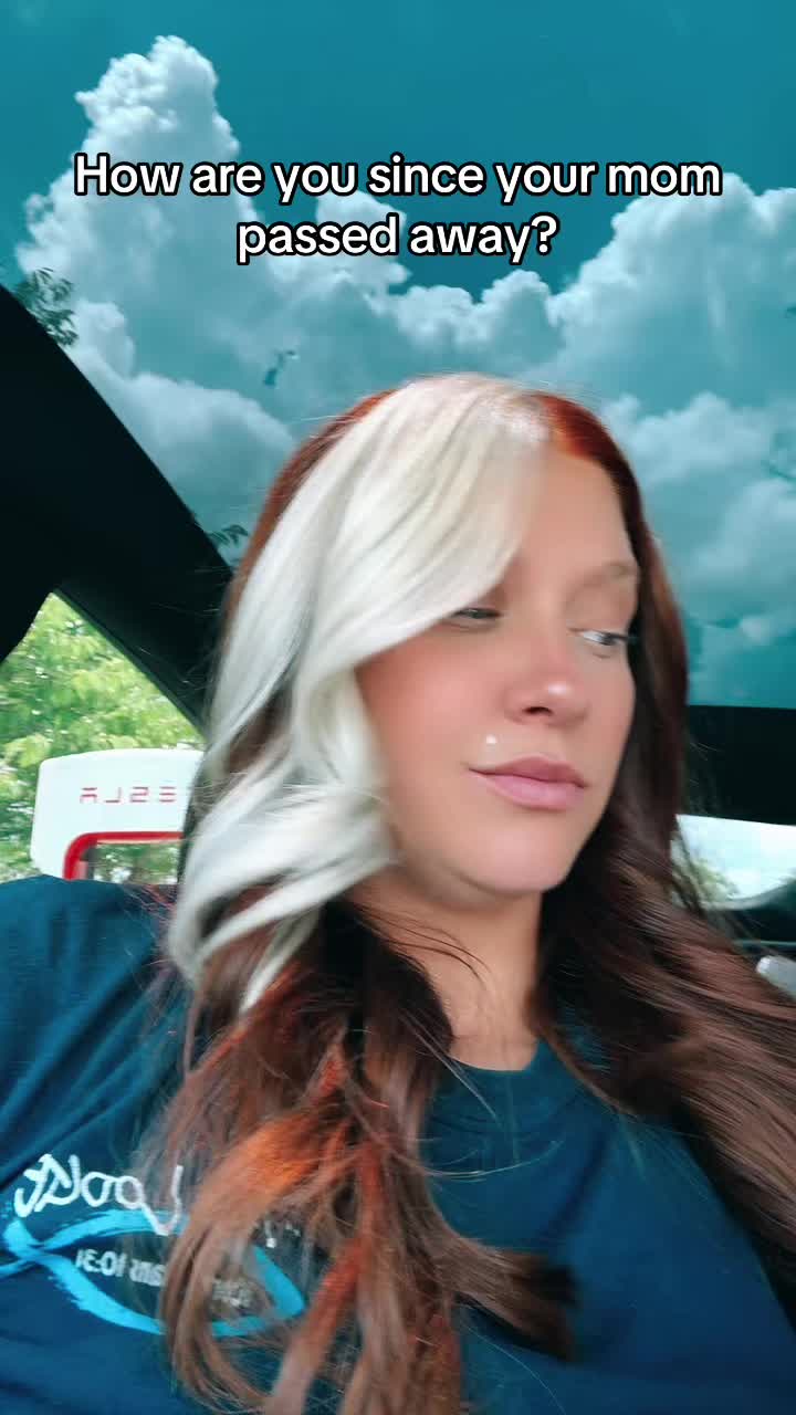 @squish_rogue