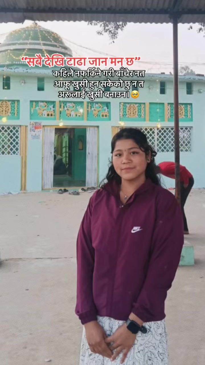 @magarni❤️🩹🫀