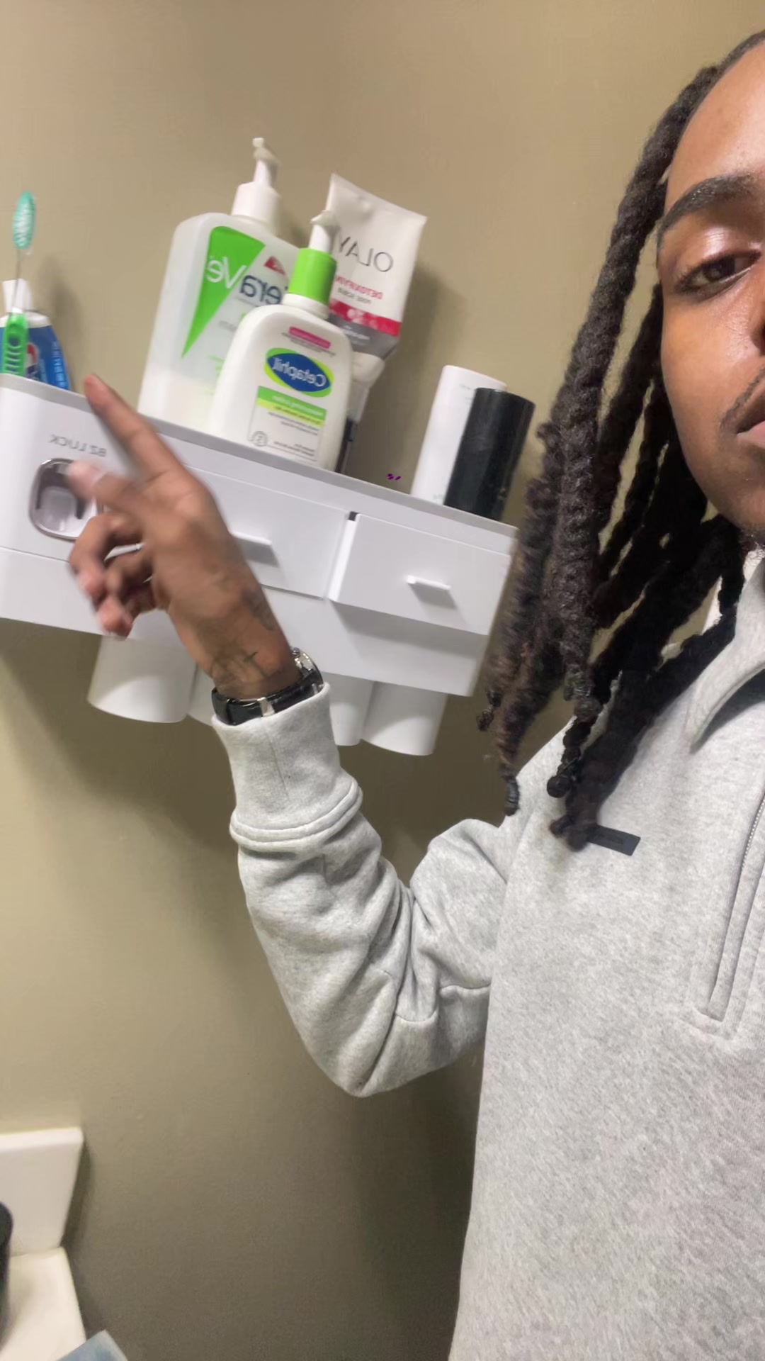 @2woSoulja&reg;🪖