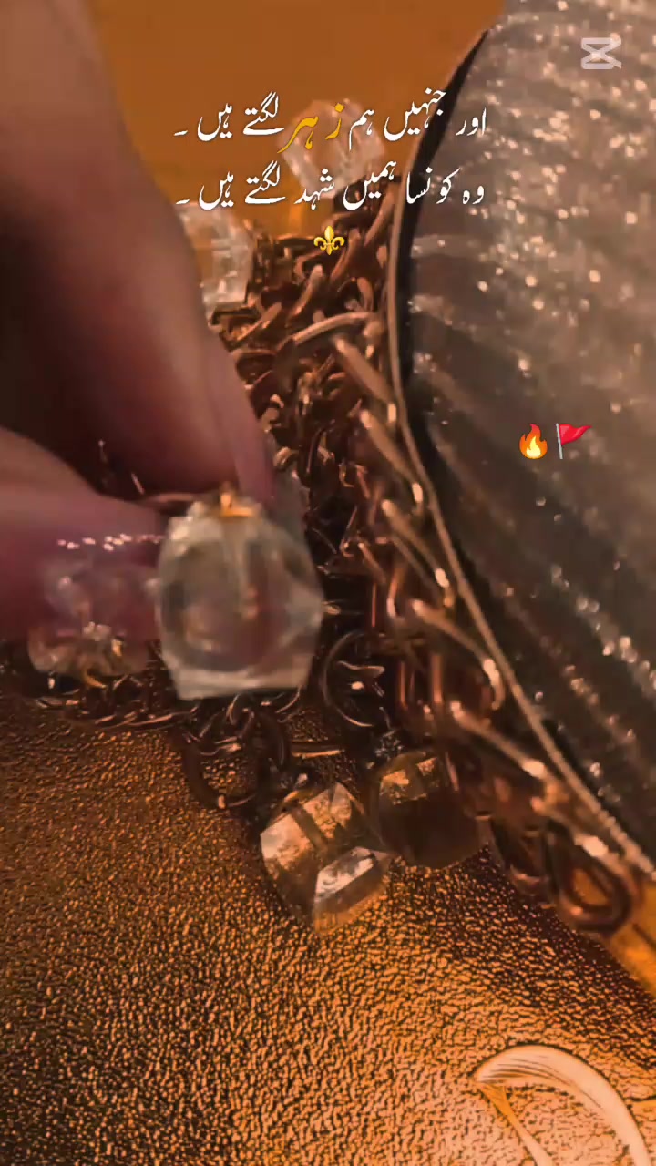 @𐙚 𝐋𝐢𝐬𝐡𝐮 𝐆