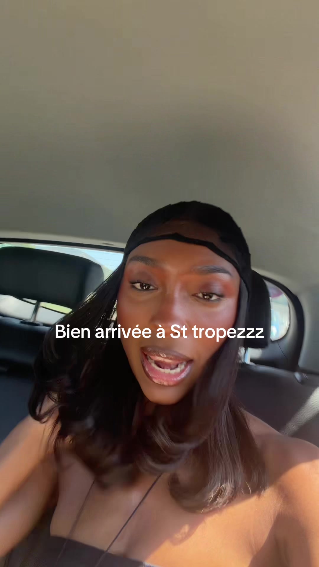 @Cindy Miranda