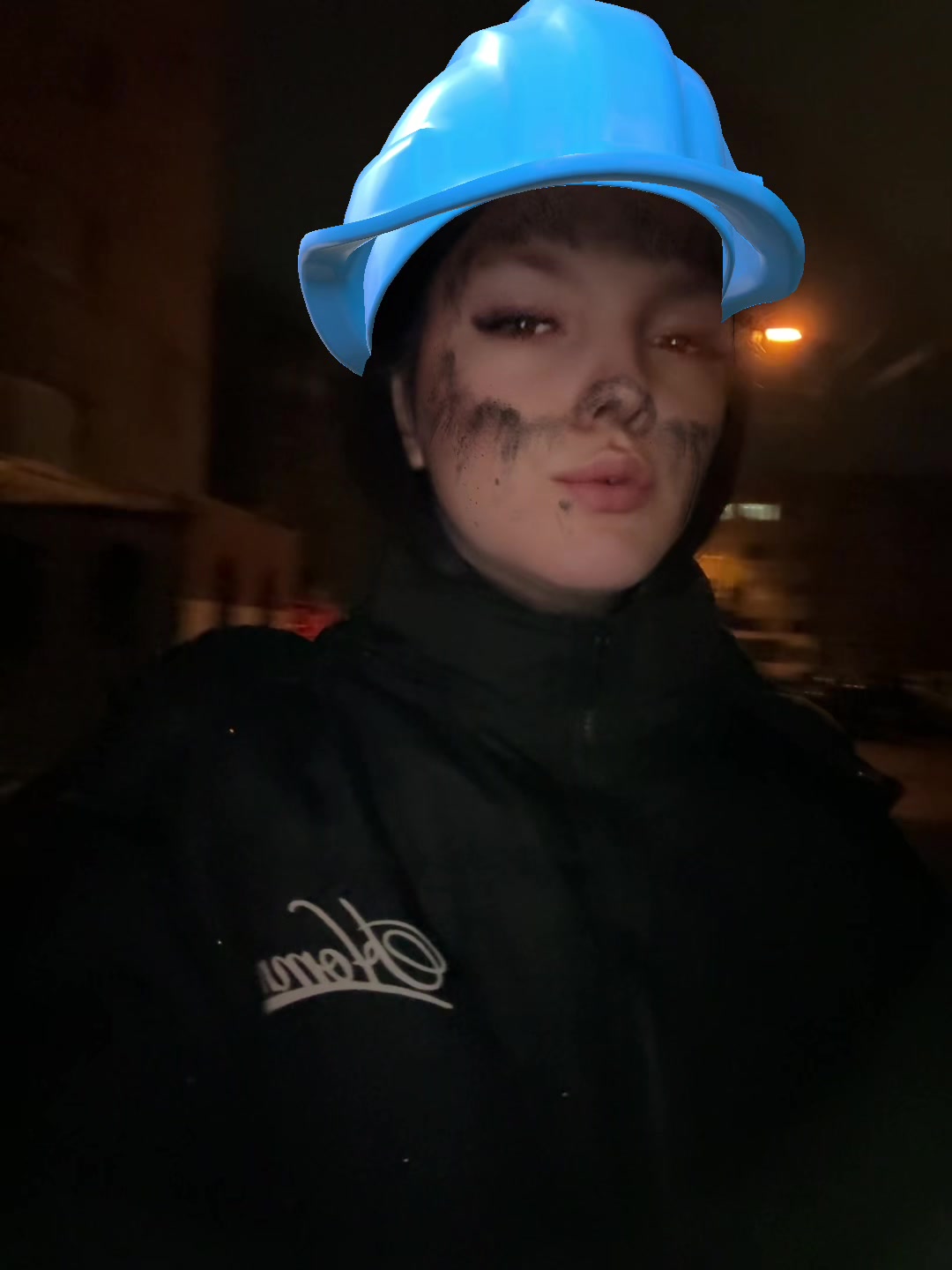 @девушка военного солдата ❤️