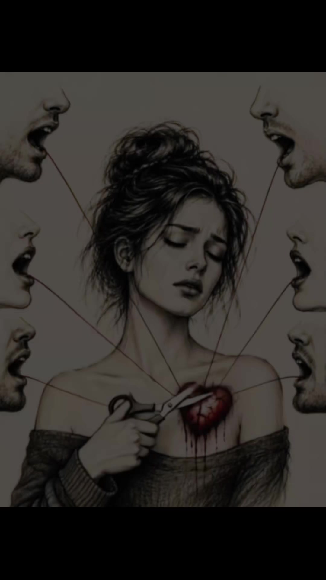 @♥️𝐂𝐡𝐢𝒏𝐣𝐮♥️